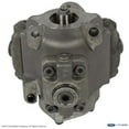 thumbnail image 1 of Motorcraft Diesel High Pressure Oil Pump HPP-11-RM Fits select: 2008-2010 FORD F250, 2008-2010 FORD F350, 1 of 3