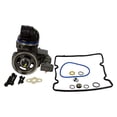 thumbnail image 1 of Motorcraft Diesel High Pressure Oil Pump HPP-12-RM Fits select: 2004-2007 FORD F250, 2004-2007 FORD F350, 1 of 3