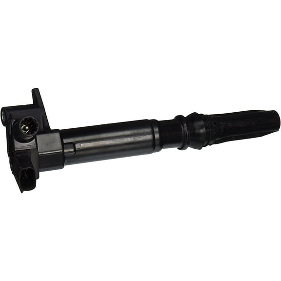 Motorcraft Direct Ignition Coil 2013 Ford F-150