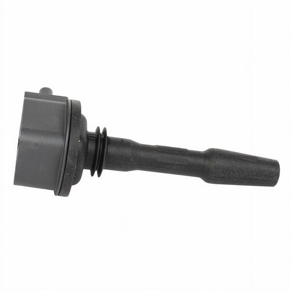 Motorcraft Direct Ignition Coil Fits select: 2020-2023 FORD TRANSIT, 2018-2023 FORD F150