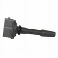 thumbnail image 1 of Motorcraft Direct Ignition Coil Fits select: 2020-2023 FORD TRANSIT, 2018-2023 FORD F150, 1 of 4