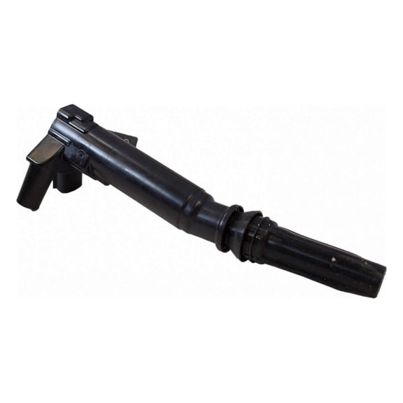 Motorcraft Direct Ignition Coil