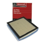 Motorcraft Air Filter FA2031