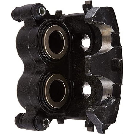 Motorcraft Disc Brake Caliper BRCF-162