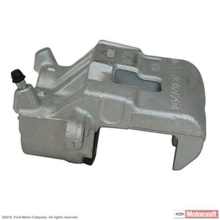 Motorcraft Disc Brake Caliper BRCF-164 Fits select: 2007-2014 FORD EDGE, 2007-2015 LINCOLN MKX