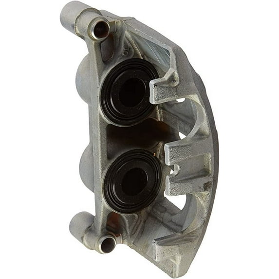 Motorcraft Disc Brake Caliper BRCF-207 Fits select: 2014-2019,2021-2023 FORD ECONOLINE