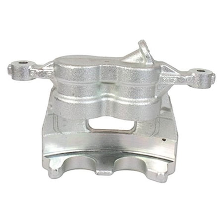 Motorcraft Disc Brake Caliper BRCF-420 Fits select: 2015-2023 FORD TRANSIT