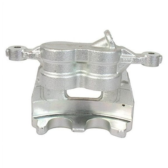 Motorcraft Disc Brake Caliper BRCF-420 Fits select: 2015-2023 FORD TRANSIT