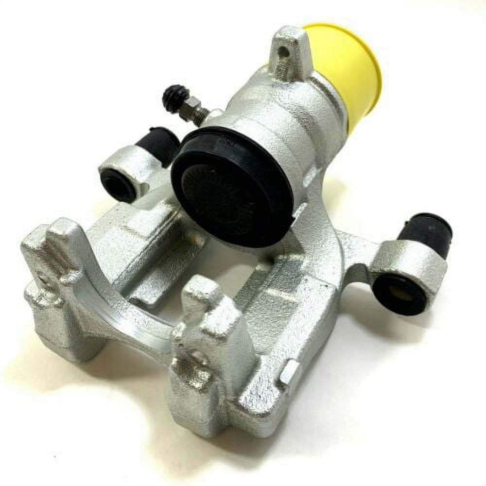 Motorcraft Disc Brake Caliper BRCF-428 Fits select: 2017-2019 FORD