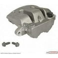 thumbnail image 1 of Motorcraft Disc Brake Caliper BRCF-65 Fits select: 2006-2014 FORD MUSTANG, 1 of 3