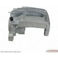 thumbnail image 1 of Motorcraft Disc Brake Caliper BRCF-70 Fits select: 2011-2019 FORD EXPLORER, 2009-2019 FORD FLEX, 1 of 6