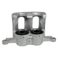 thumbnail image 1 of Motorcraft Disc Brake Caliper BRCF-71 Fits select: 2011-2019 FORD EXPLORER, 2009-2019 FORD FLEX, 1 of 6