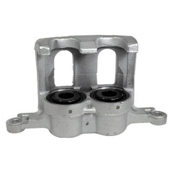 Motorcraft Disc Brake Caliper BRCF-71 Fits select: 2011-2019 FORD EXPLORER, 2009-2019 FORD FLEX