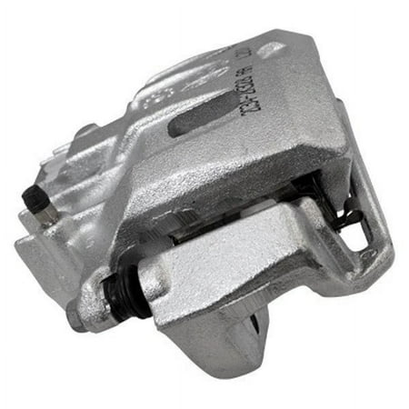 Motorcraft Disc Brake Caliper BRCLF-110