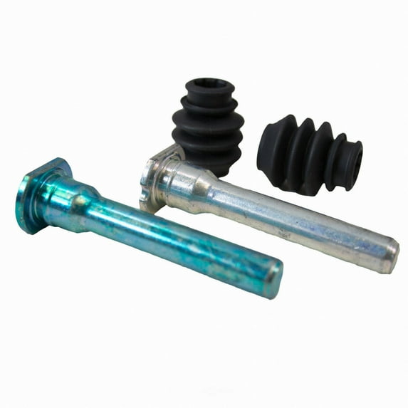 Motorcraft Disc Brake Caliper Repair Kit BKCOE-6 Fits select: 1999-2001 FORD F150, 1999-2001 FORD F250