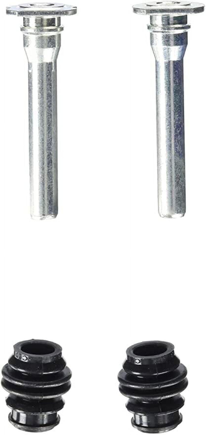 Motorcraft Disc Brake Caliper Repair Kit BKCOE7 Fits select 19992002