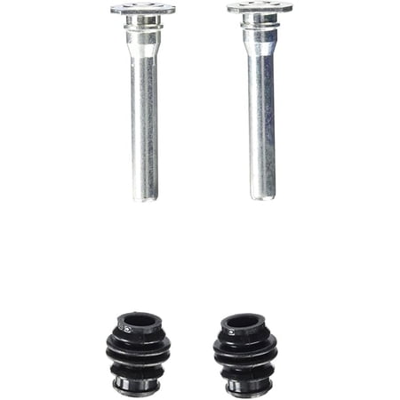 Motorcraft Disc Brake Caliper Repair Kit BKCOE-7 Fits select: 1999-2002 FORD F250, 1999-2002 FORD F350