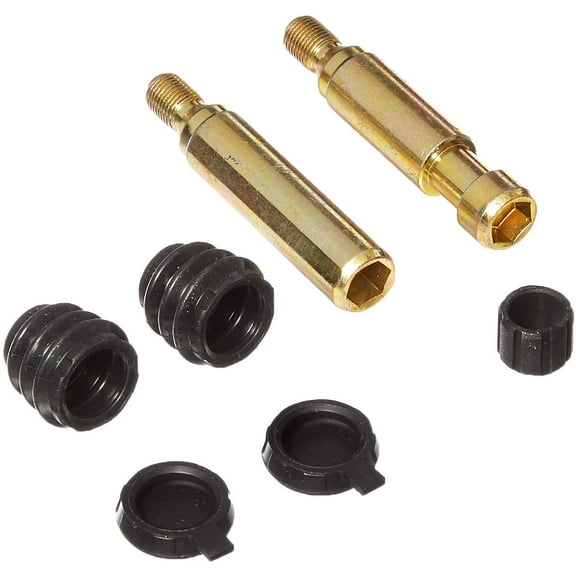 Motorcraft Disc Brake Caliper Repair Kit BKCOE-9