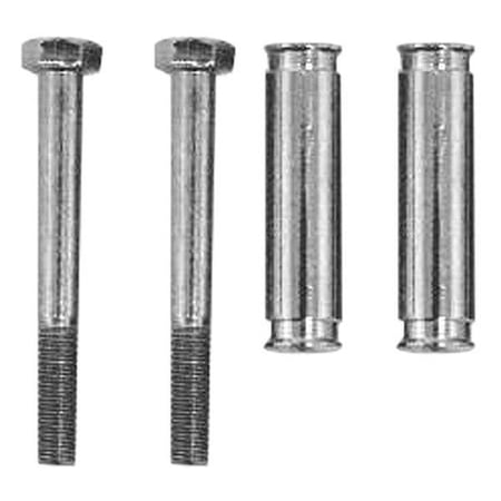 Motorcraft Disc Brake Caliper Repair Kit BRCK-5063