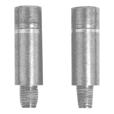 Motorcraft Disc Brake Caliper Repair Kit BRCK-5089 Fits select: 2003-2010 FORD EXPEDITION, 2003-2010 LINCOLN NAVIGATOR
