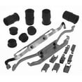 thumbnail image 1 of Motorcraft Disc Brake Hardware Kit BRPK-5806 Fits select: 2007-2009 FORD EXPEDITION, 2007-2009 LINCOLN NAVIGATOR, 1 of 1