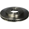 thumbnail image 1 of Motorcraft Disc Brake Rotor BRR-237, 1 of 3