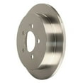 thumbnail image 1 of Motorcraft Disc Brake Rotor BRRF-230, 1 of 5