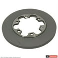 thumbnail image 1 of Motorcraft Disc Brake Rotor BRRF-240 Fits select: 2015-2023 FORD TRANSIT, 1 of 4