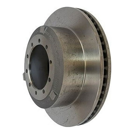 Motorcraft Disc Brake Rotor BRRF-3 Fits select: 2011-2016 FORD F450