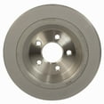 thumbnail image 1 of Motorcraft Disc Brake Rotor BRRF-379, 1 of 4