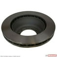 thumbnail image 1 of Motorcraft Disc Brake Rotor BRRF-78, 1 of 1