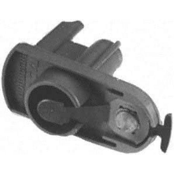 Motorcraft Distributor Rotor DR-375-A Fits select: 1987-1996 FORD F150, 1985-1994 FORD RANGER