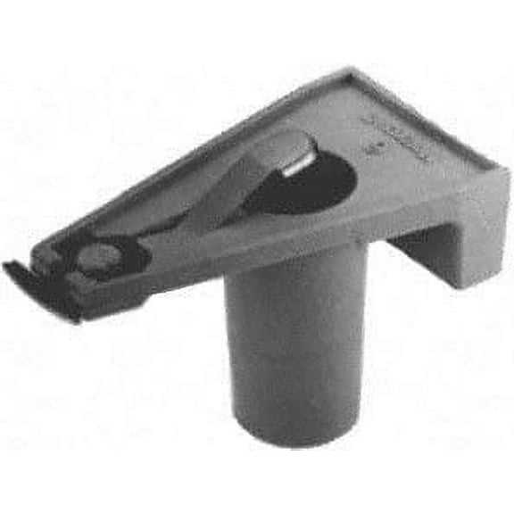 Motorcraft Distributor Rotor DR-379-A Fits select: 1977-1985 FORD F150, 1977-1983 FORD F100