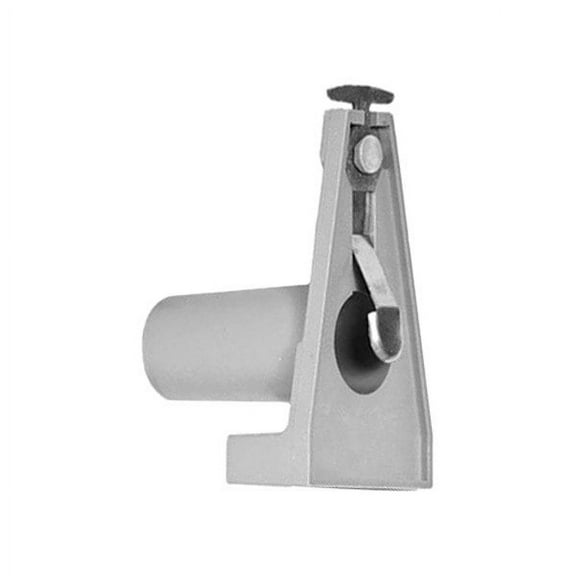 Motorcraft Distributor Rotor DR-380-A