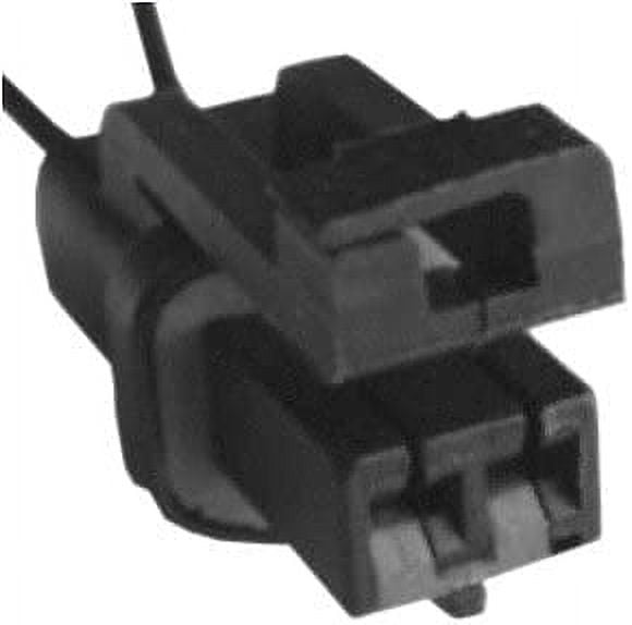 Motorcraft Door Jamb Switch Connector WPT441 Fits select 19922004