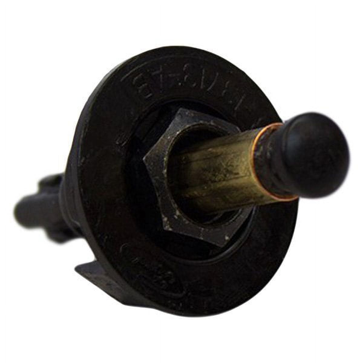 Motorcraft Door Jamb Switch SW-2517 Fits select: 1994-1998 FORD MUSTANG