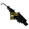 thumbnail image 1 of Motorcraft Door Lock Actuator SW-6931 Fits select: 1994-1996 FORD F150, 1994-1996 FORD BRONCO, 1 of 1