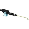 thumbnail image 1 of Motorcraft Door Lock Actuator SW-6945 Fits select: 2003-2019,2021 FORD ECONOLINE, 1 of 1