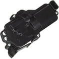 thumbnail image 2 of Evan-Fischer Door Lock Actuator Kit For 1999-2003 Ford F-150 – Front Or Rear – 2-Piece Set 2 of 4
