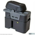 thumbnail image 1 of Motorcraft Door Lock Switch SW-7155 Fits select: 2003-2006 LINCOLN NAVIGATOR, 1 of 4