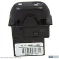 thumbnail image 1 of Motorcraft Door Lock Switch SW-7192 Fits select: 2004-2008 FORD F150, 2003-2006 FORD EXPEDITION, 1 of 8