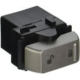thumbnail image 1 of Motorcraft Door Lock Switch SW-7263 Fits select: 2009-2011 LINCOLN TOWN CAR, 1 of 8