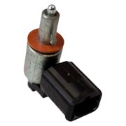 Motorcraft Door Open Warning Switch SW-5539 Fits select: 2000-2001 FORD EXCURSION