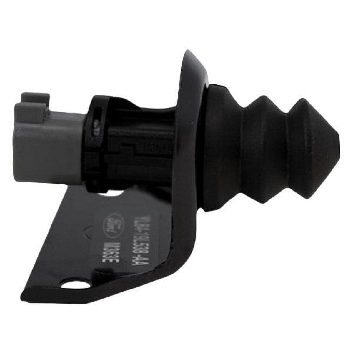 Motorcraft Door Open Warning Switch SW5620 Fits select 20012016 FORD