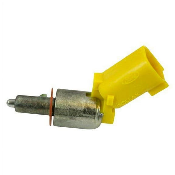 Motorcraft Door Open Warning Switch SW-5646 Fits select: 2002-2003 FORD EXPLORER, 2002-2003 MERCURY MOUNTAINEER