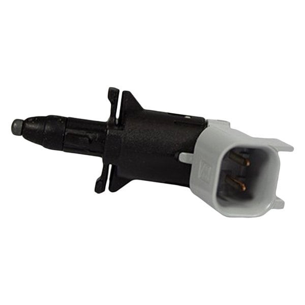 Motorcraft Door Open Warning Switch SW6108