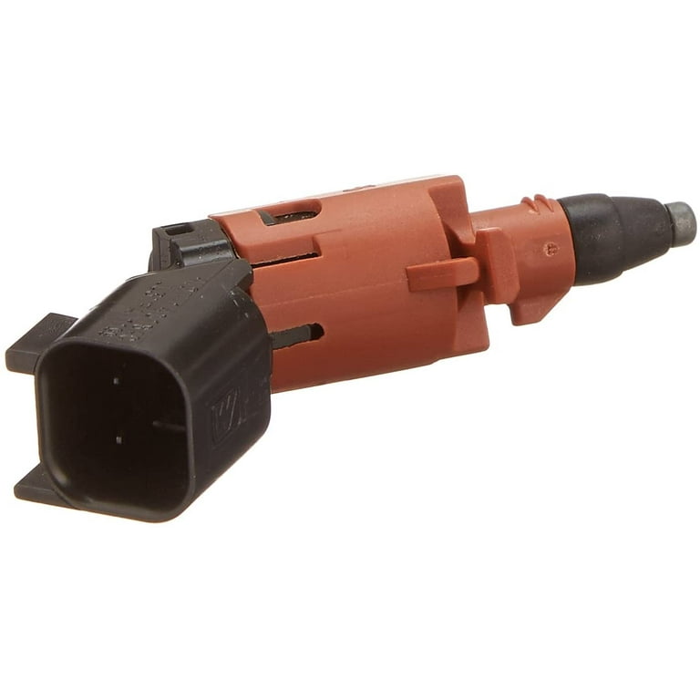 Motorcraft Door Open Warning Switch SW-6122 Fits select: 2015-2017