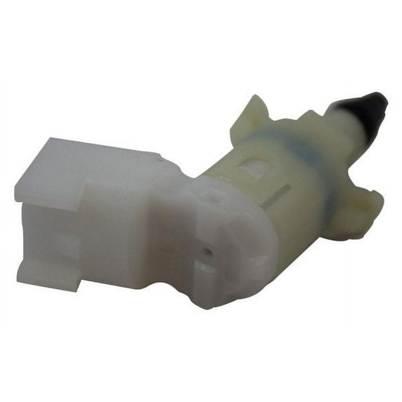 Motorcraft Door Open Warning Switch SW-6129