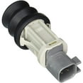 thumbnail image 1 of Motorcraft Door Open Warning Switch SW-6169 Fits select: 2011-2019 FORD EXPLORER, 2006-2014 FORD FUSION, 1 of 6