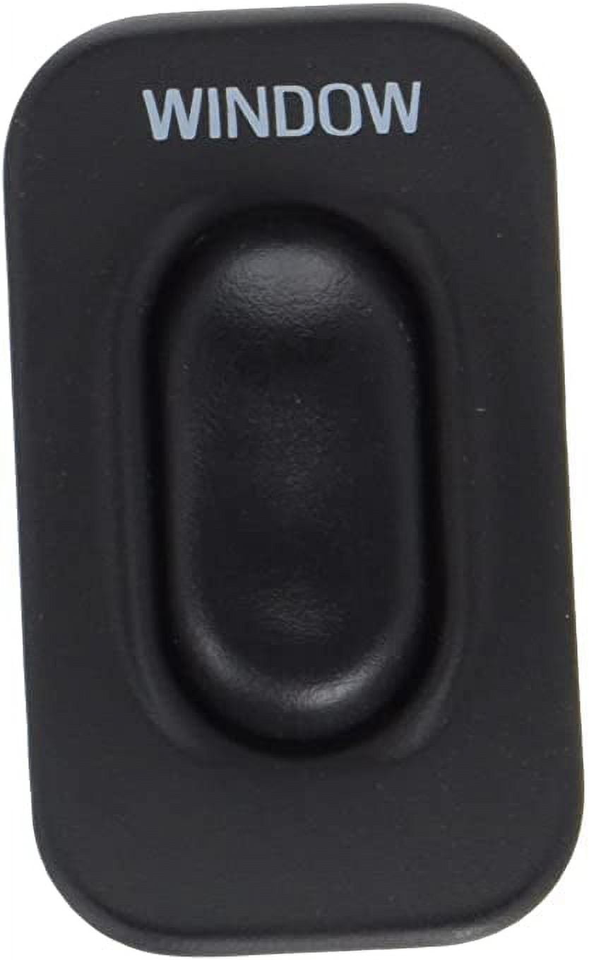 Ford ranger door lock switch